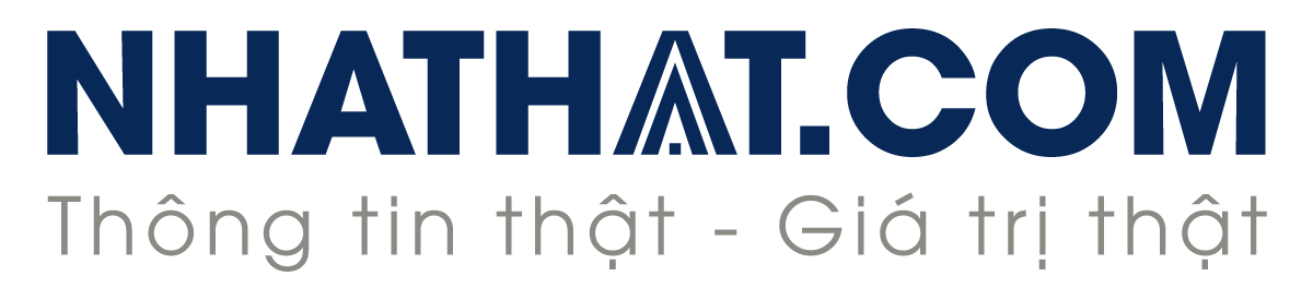 Nhà Thật